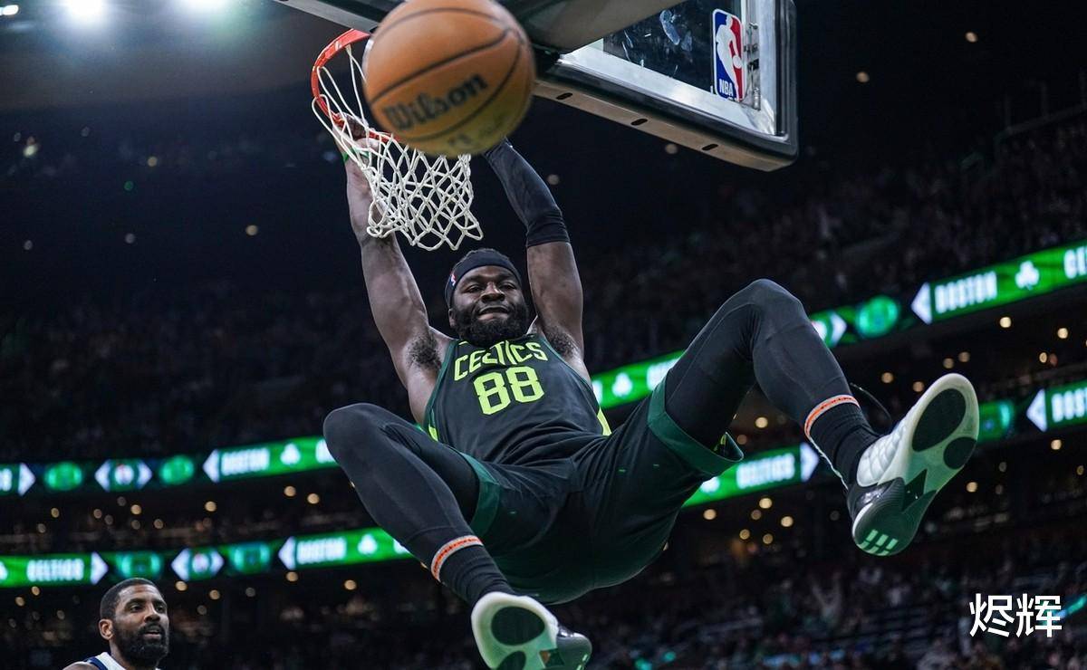 NG28-包含Ning爆冷击败独行侠，回归赛场引爆全场！的词条