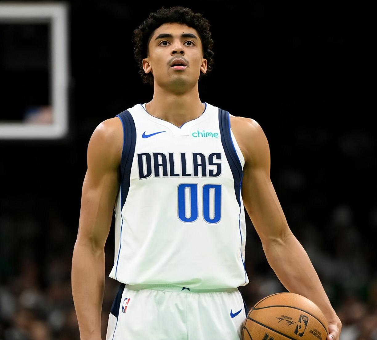 NG28-包含Ning爆冷击败独行侠，回归赛场引爆全场！的词条