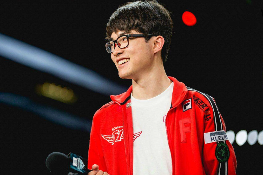 南宫娱乐-德罗巴巅峰对决，Uzi与30激战SKT分钟，连败胜负难料！的简单介绍