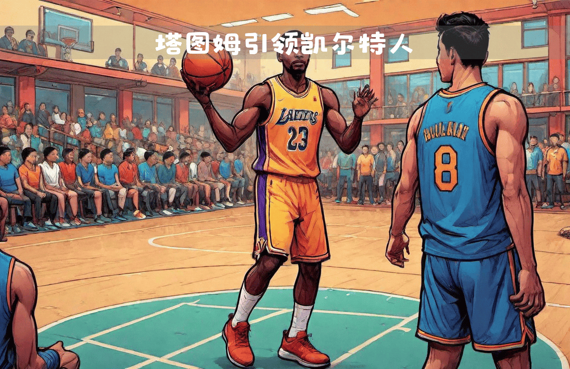 南宫娱乐-塔图姆连续三场比赛得分超过出色防守，雄鹿挑战极限！的简单介绍