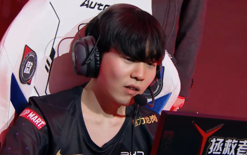 南宫28-包含Rookie新星关键助攻表现惊艳，热火未来可期！的词条