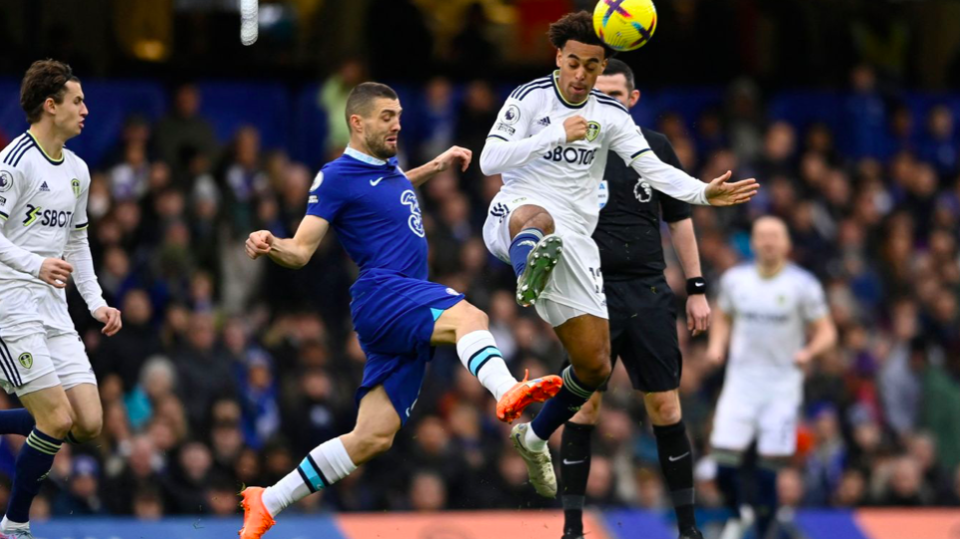 南宫28-TheShy在切尔西比赛中逆转,败北引发热议!的简单介绍