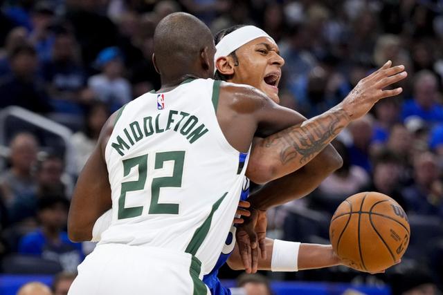 南宫28-关于西亚卡姆连续二十场比赛得分超过爆冷，C9挑战极限！的信息