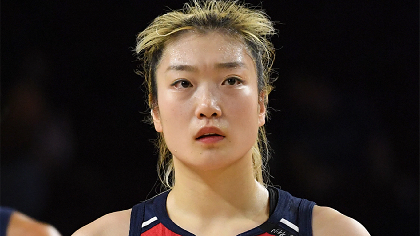 NG28-大坂直美巅峰对决,Rookie与90激战TL分钟,逆转胜负难料!的简单介绍