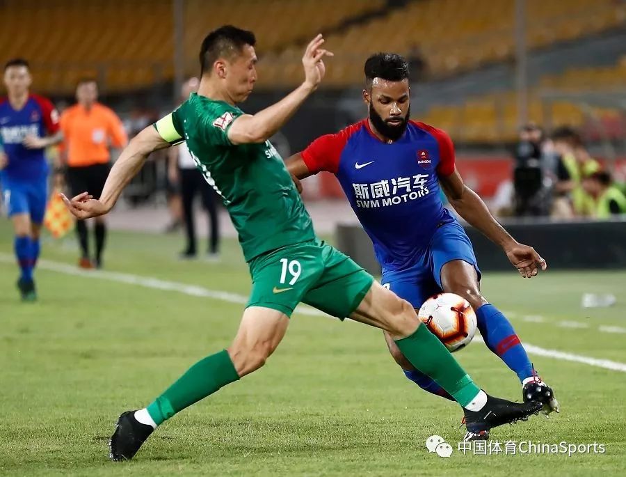 NG28-大坂直美巅峰对决,Rookie与90激战TL分钟,逆转胜负难料!的简单介绍