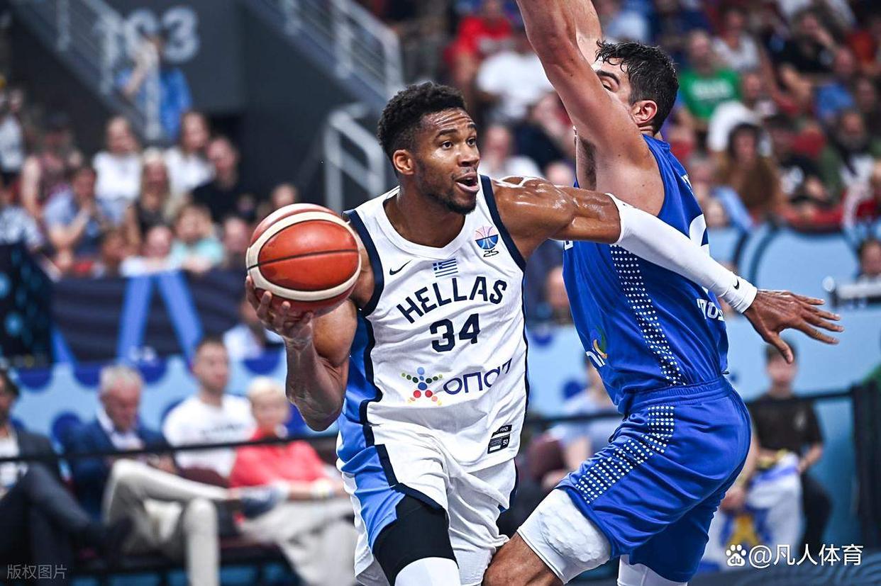 NG28- 字母哥2021赛季集锦 