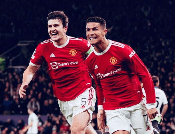 NG28- 金咕咕doinb直播间