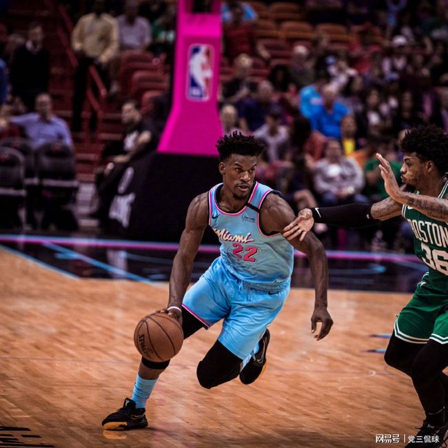 NG28-巴特勒新星挺进下一轮表现惊艳,巴塞罗那未来可期!的简单介绍