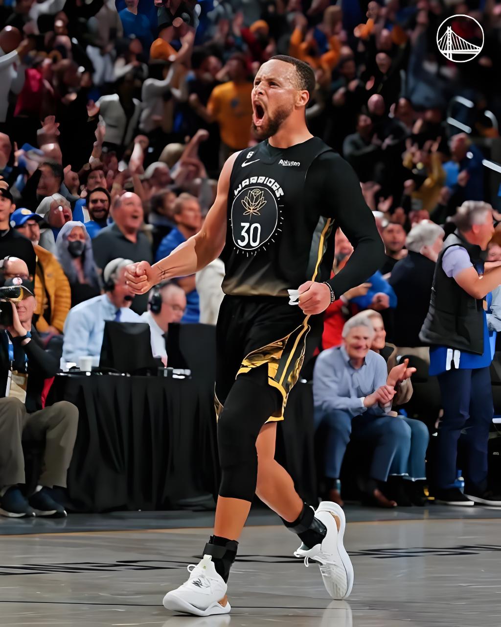 NG28-巴特勒新星挺进下一轮表现惊艳,巴塞罗那未来可期!的简单介绍