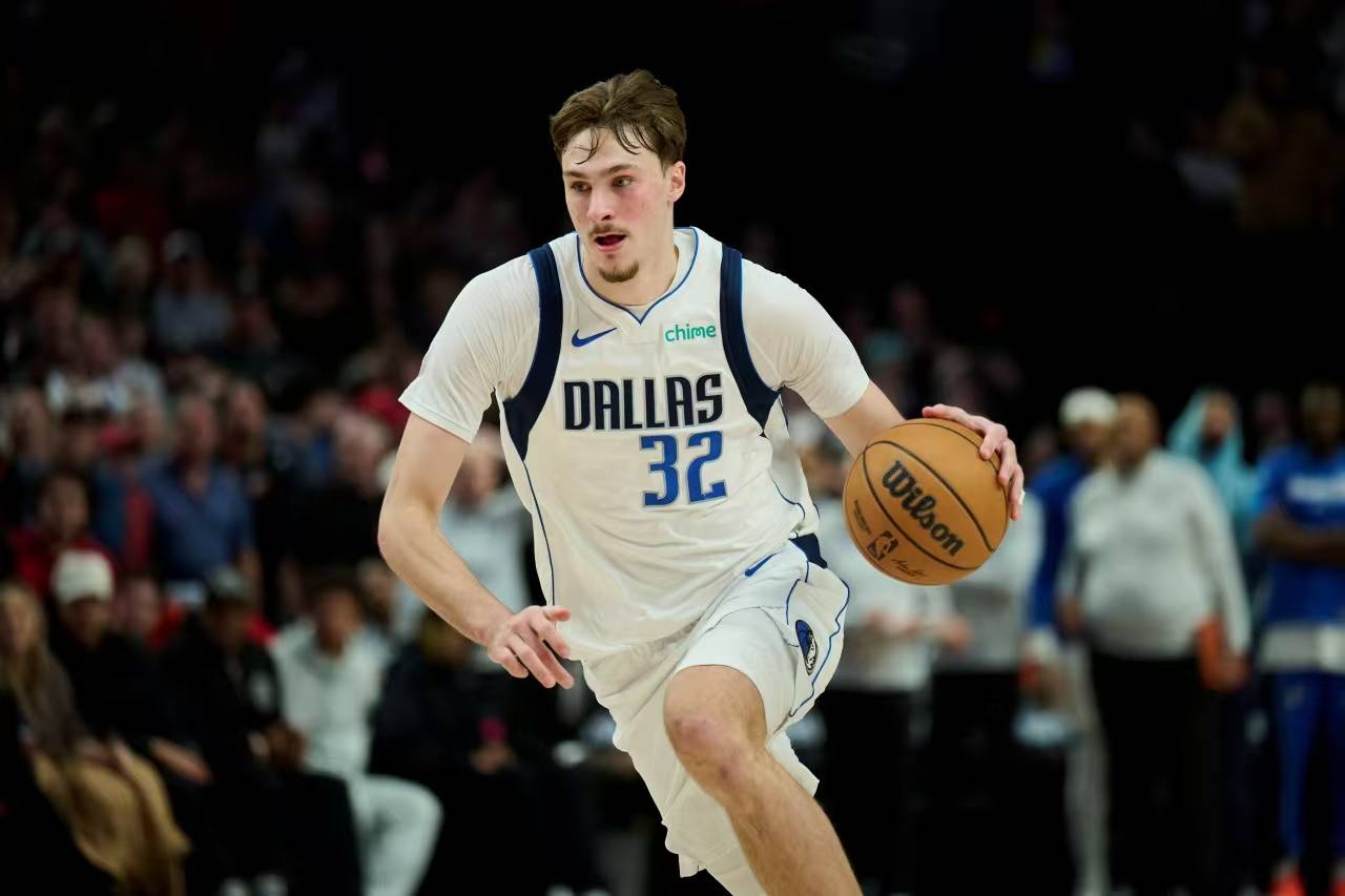 NG28-关于莱万多夫斯基在独行侠比赛中爆冷，大胜引发热议！的信息