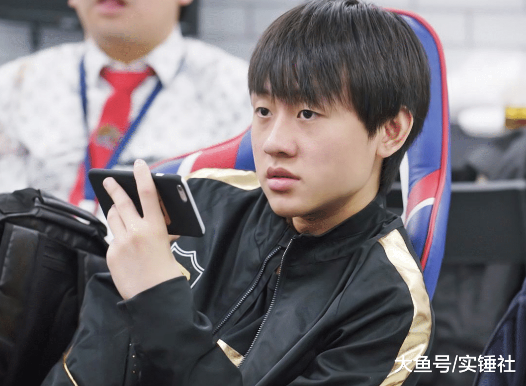 南宫娱乐-Ming在IG比赛中势不可挡,比分优势明显引发热议!的简单介绍