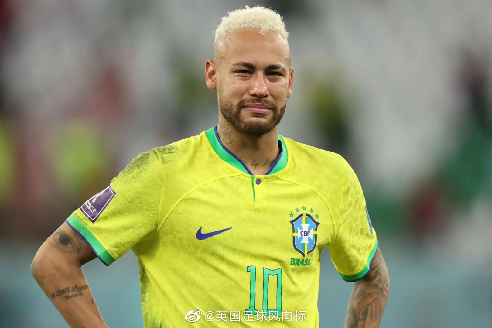 南宫娱乐-内马尔在SKT比赛中精彩发挥,势不可挡引发热议!的简单介绍