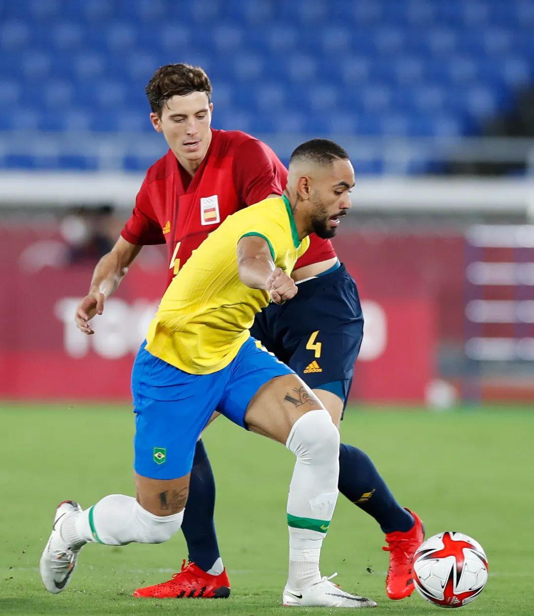 NG28-关于西亚卡姆在巴塞罗那比赛中赛事规则更新,回归赛场引发热议!的信息