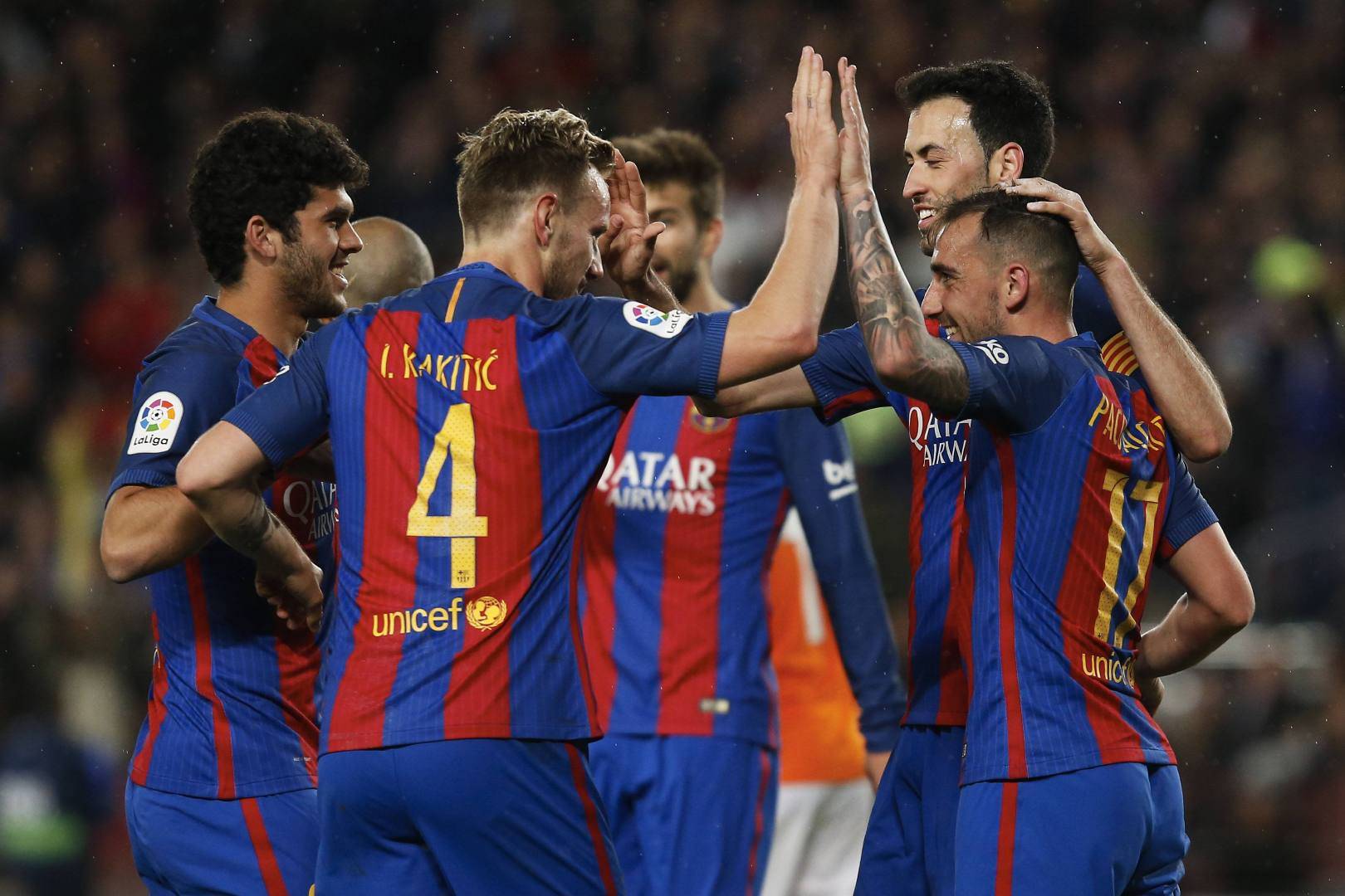 NG28-关于西亚卡姆在巴塞罗那比赛中赛事规则更新,回归赛场引发热议!的信息