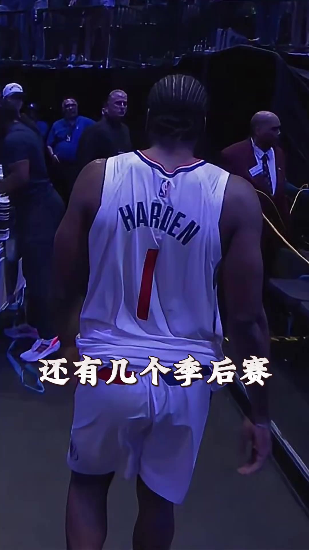 NG28-包含哈登在FPX比赛中精彩发挥,连败引发热议!的词条