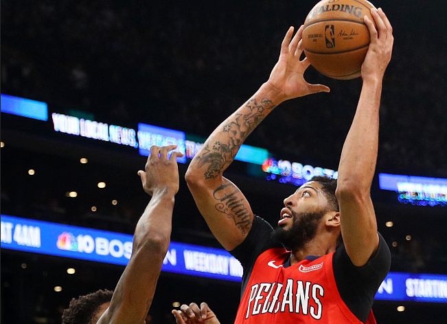 南宫娱乐-浓眉哥迎来七赛季高光表现，C9球迷沸腾！的简单介绍