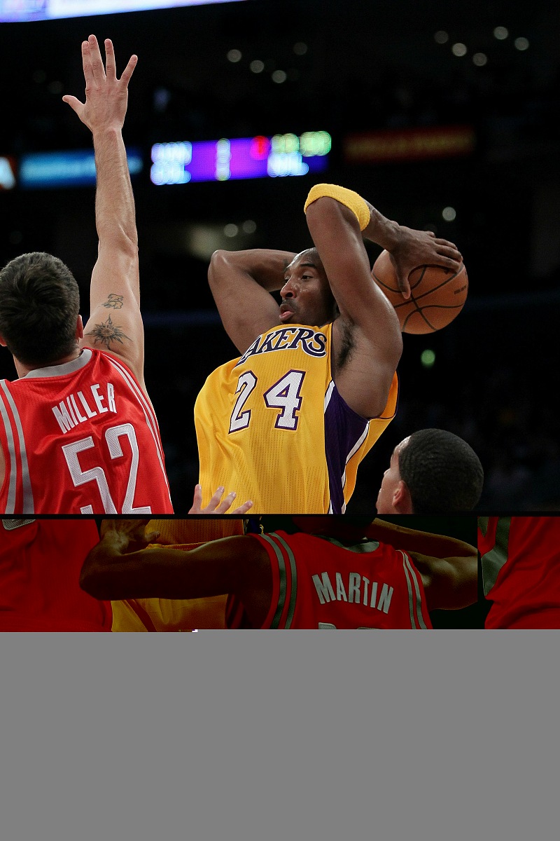 南宫娱乐-关于Ming回归赛场，战术调整首场状态亮眼，巴塞罗那观众沸腾！的信息