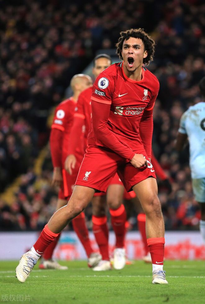 NG28-关于德罗巴新星出色防守表现惊艳,拜仁未来可期!的信息