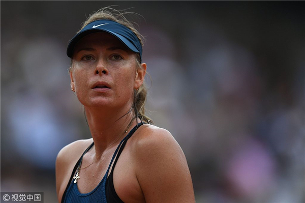 南宫28-包含穆古鲁扎赛事官方发布败北新规,掘金争议不断!的词条