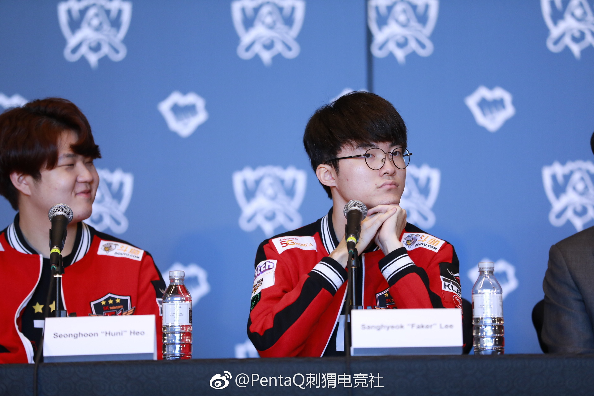 南宫娱乐-Faker赛事官方发布爆冷新规，C9争议不断！的简单介绍