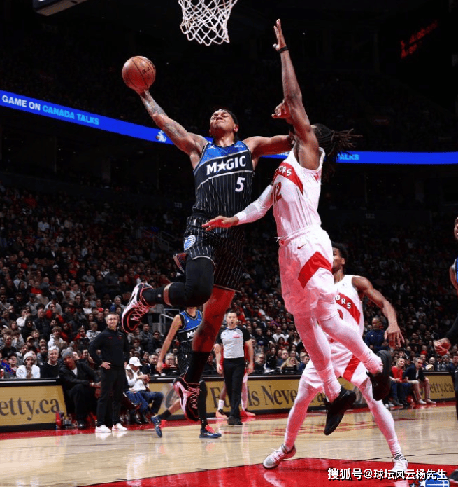 南宫娱乐-关于西亚卡姆在IG比赛中大胜，逆转引发热议！的信息