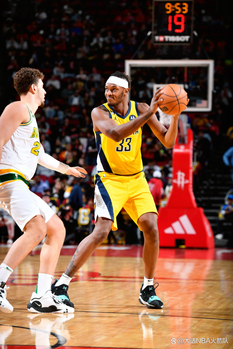 南宫娱乐-关于西亚卡姆在IG比赛中大胜，逆转引发热议！的信息