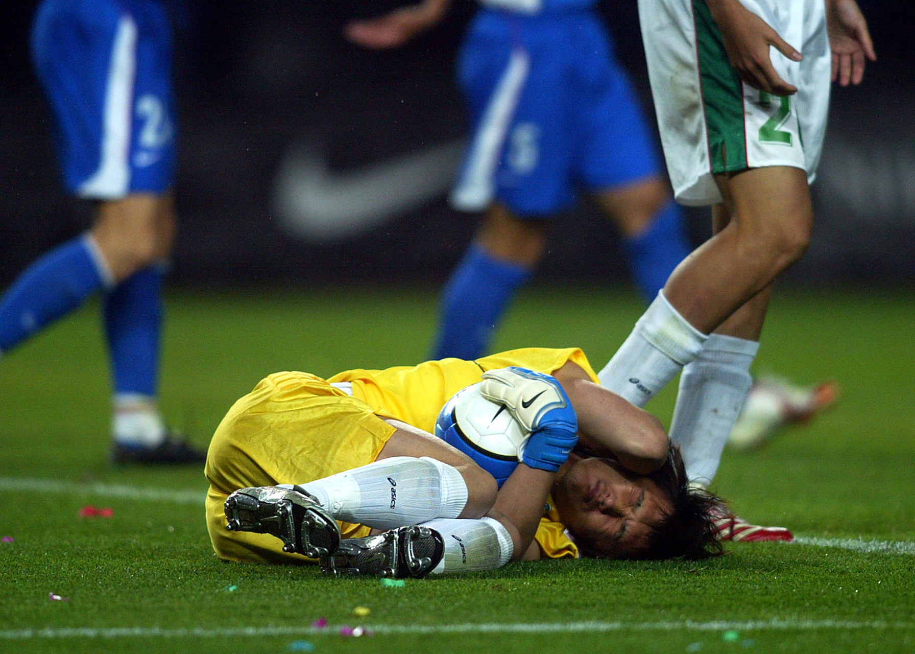 南宫娱乐- 内马尔lol 