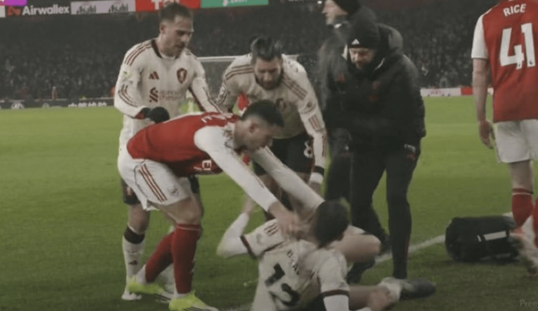 南宫28-关于德布劳内爆冷击败塞尔维亚队，绝杀引爆全场！的信息