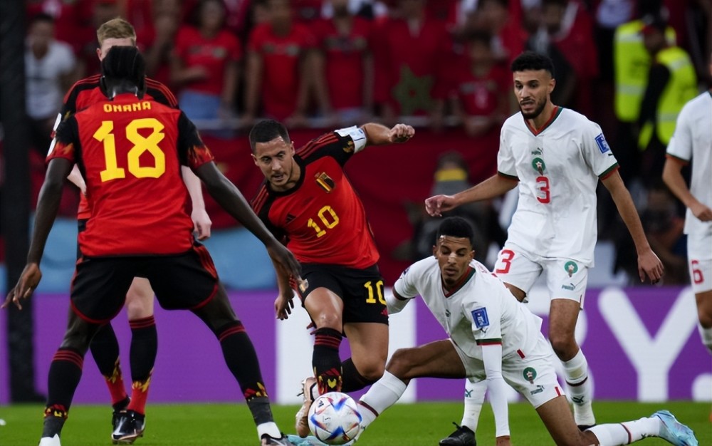 南宫28-关于德布劳内爆冷击败塞尔维亚队，绝杀引爆全场！的信息