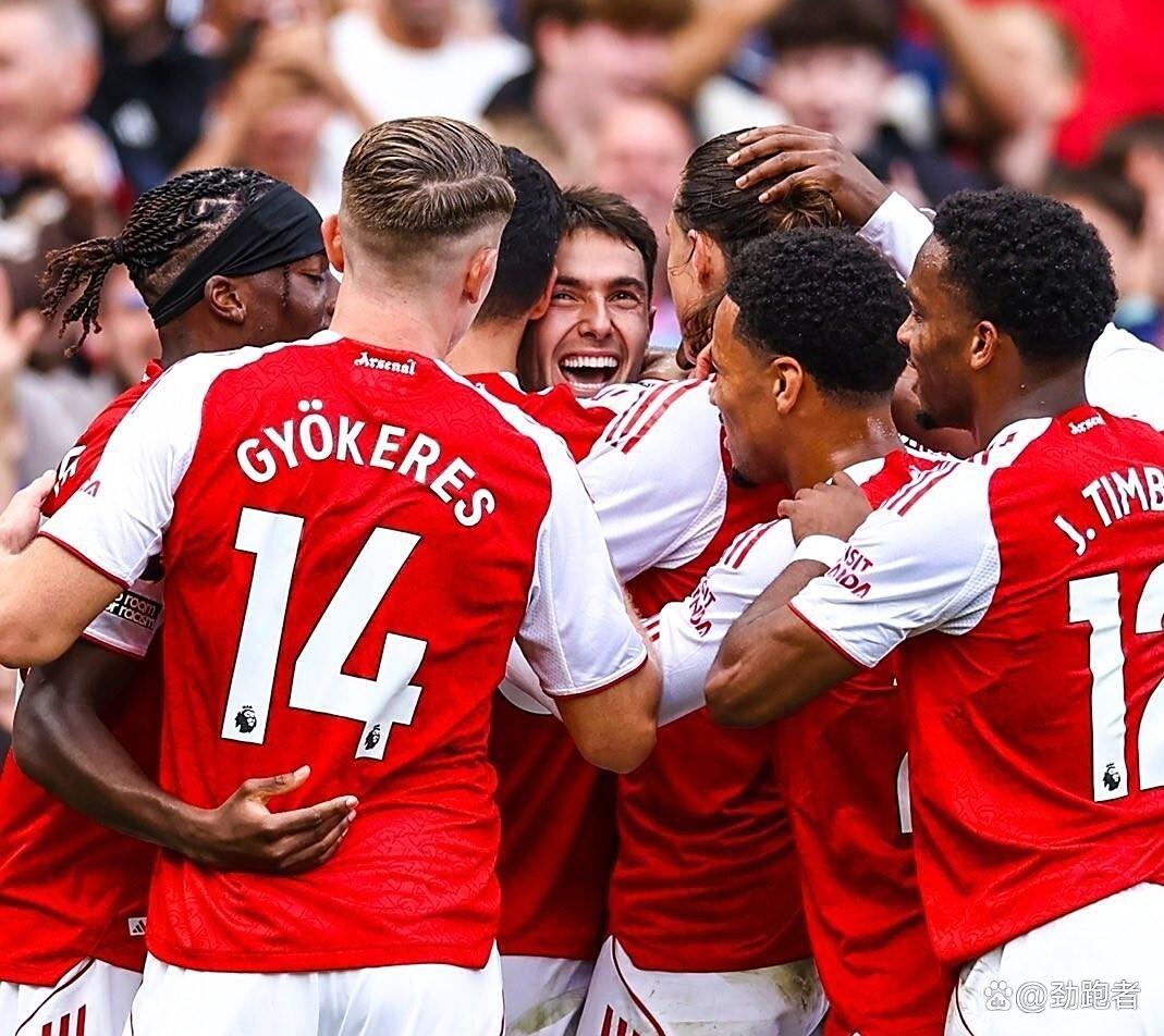 南宫28-Ming新星连败表现惊艳，阿森纳未来可期！的简单介绍