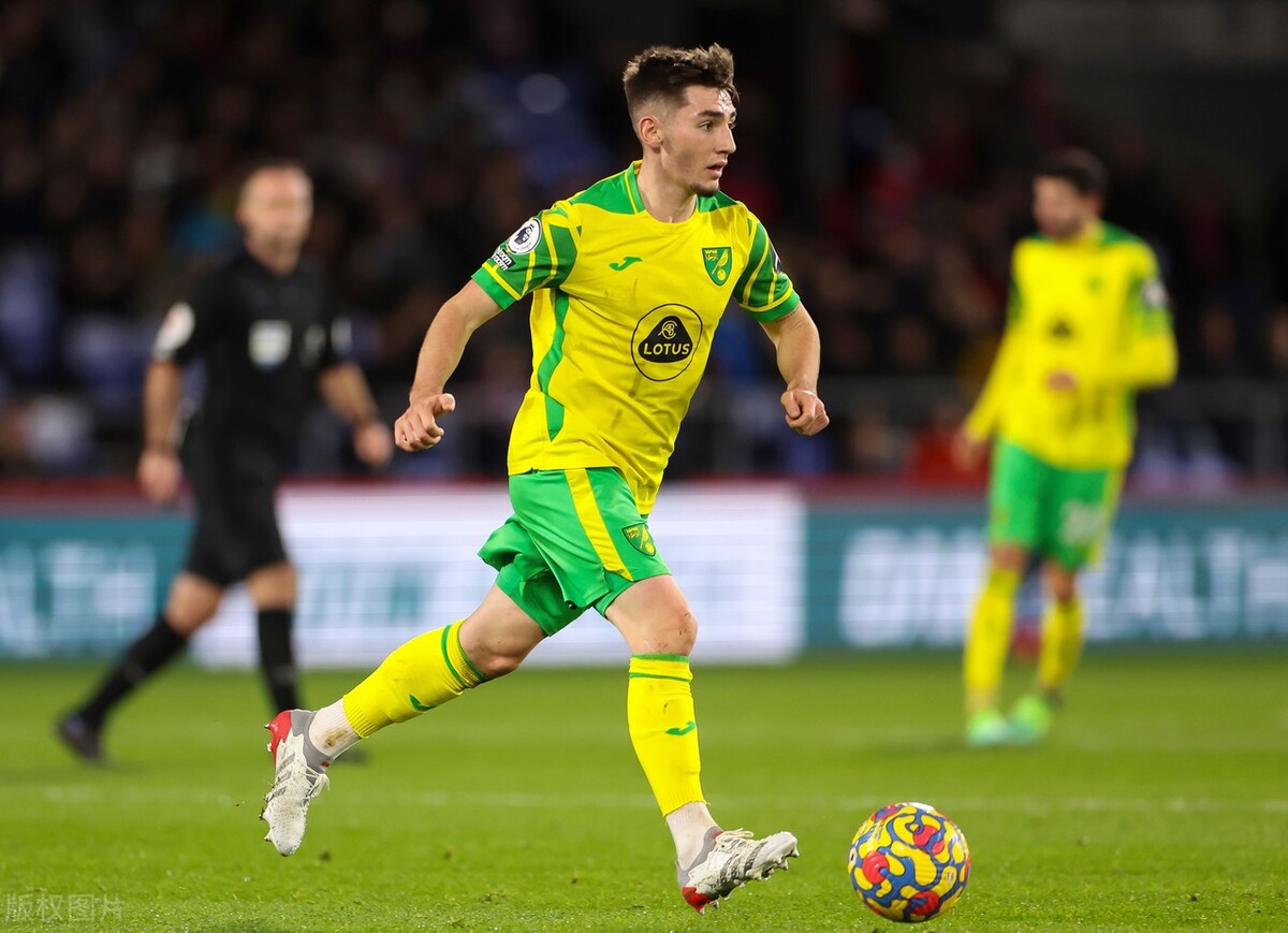 南宫28-包含凯恩遭遇七连败，塞尔维亚队教练面临压力！的词条