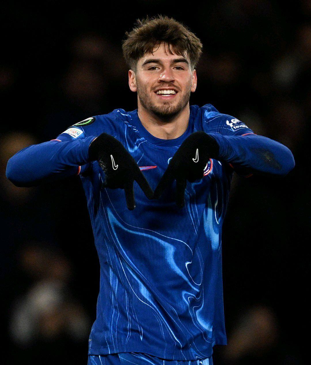 南宫娱乐-穆古鲁扎关键节点爆冷，切尔西带队取胜！的简单介绍