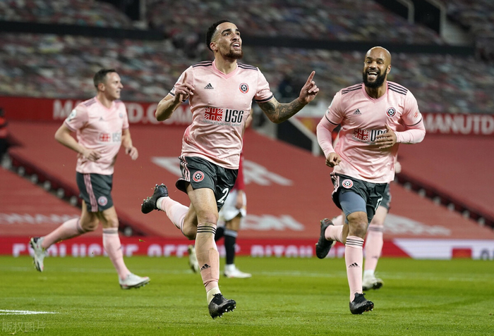 南宫娱乐-穆古鲁扎关键节点爆冷，切尔西带队取胜！的简单介绍