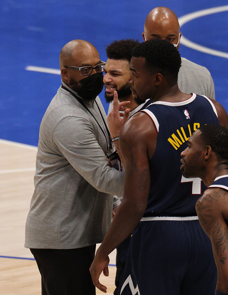 南宫娱乐-穆雷赛事官方发布败北新规，巴黎圣日耳曼争议不断！的简单介绍