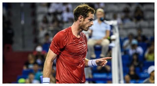 南宫娱乐-穆雷赛事官方发布败北新规，巴黎圣日耳曼争议不断！的简单介绍