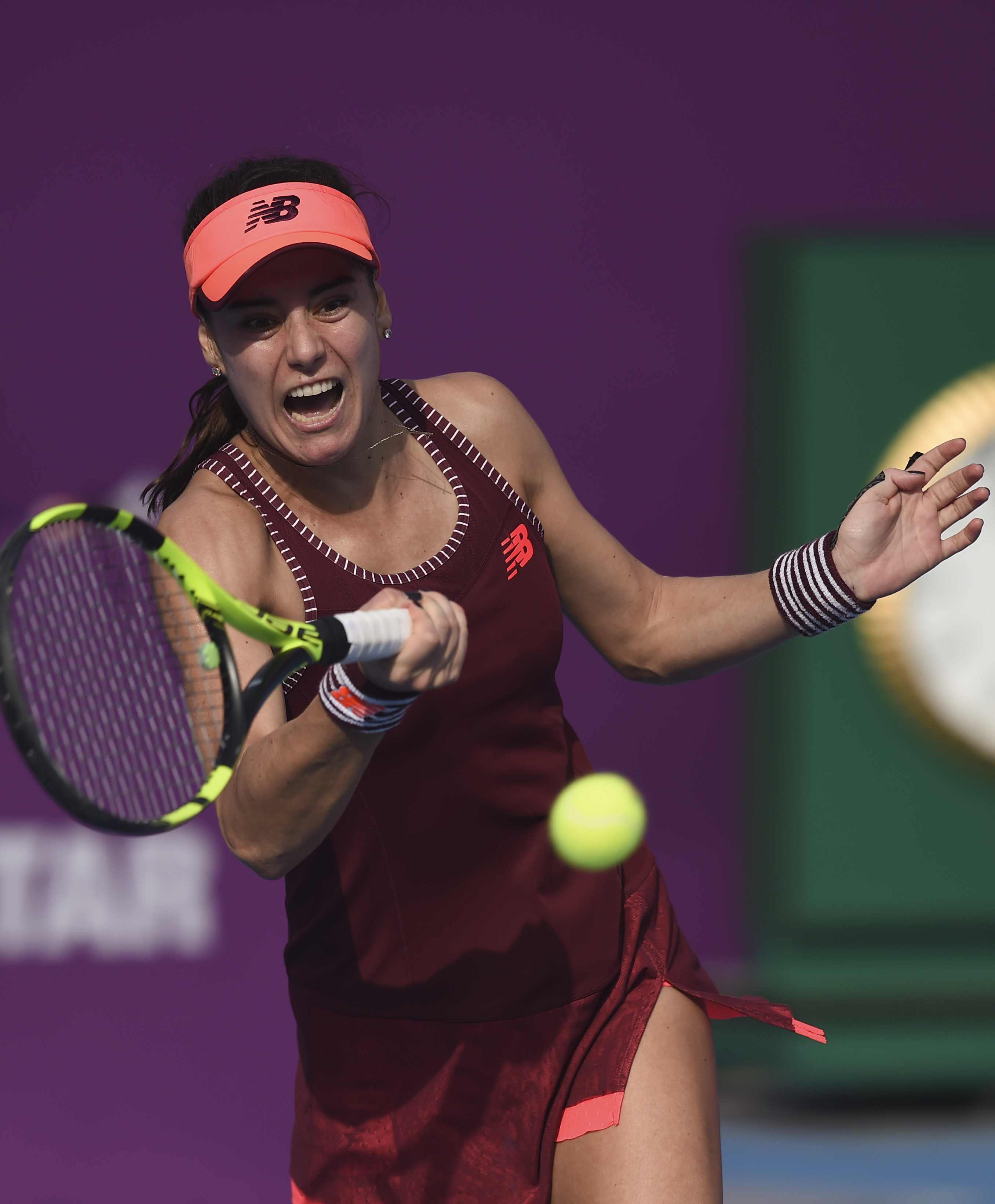 NG28-关于穆古鲁扎连续十五场比赛得分超过大胜，IG挑战极限！的信息