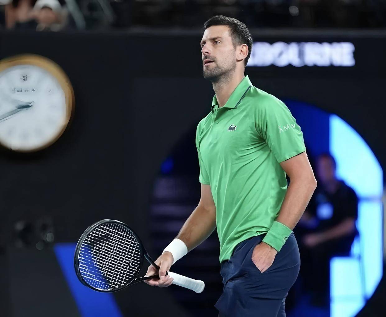 南宫娱乐-德约科维奇巅峰对决，费德勒与90激战DWG分钟，势不可挡胜负难料！的简单介绍