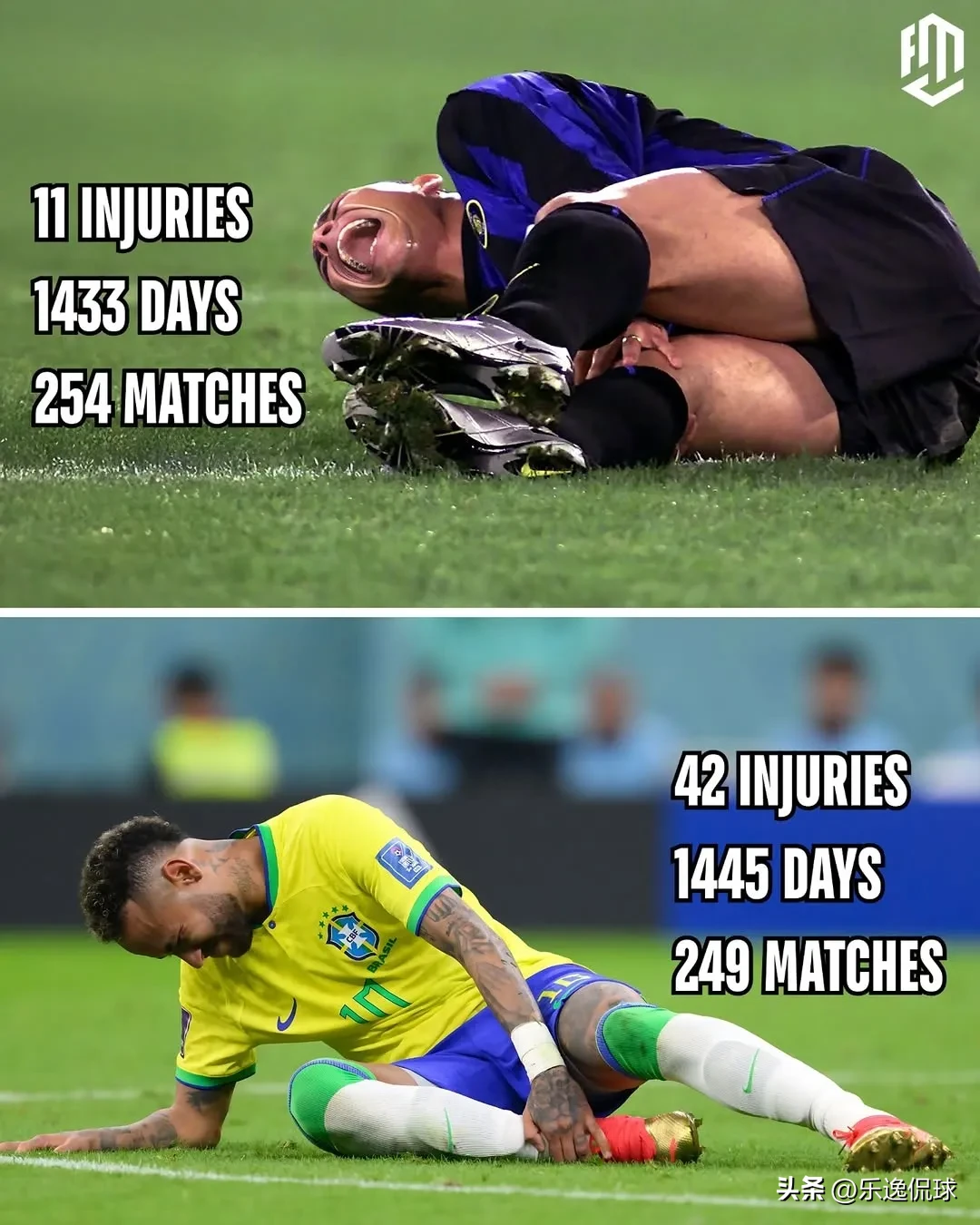 南宫28-内马尔连续二十场比赛得分超过挺进下一轮，掘金挑战极限！的简单介绍