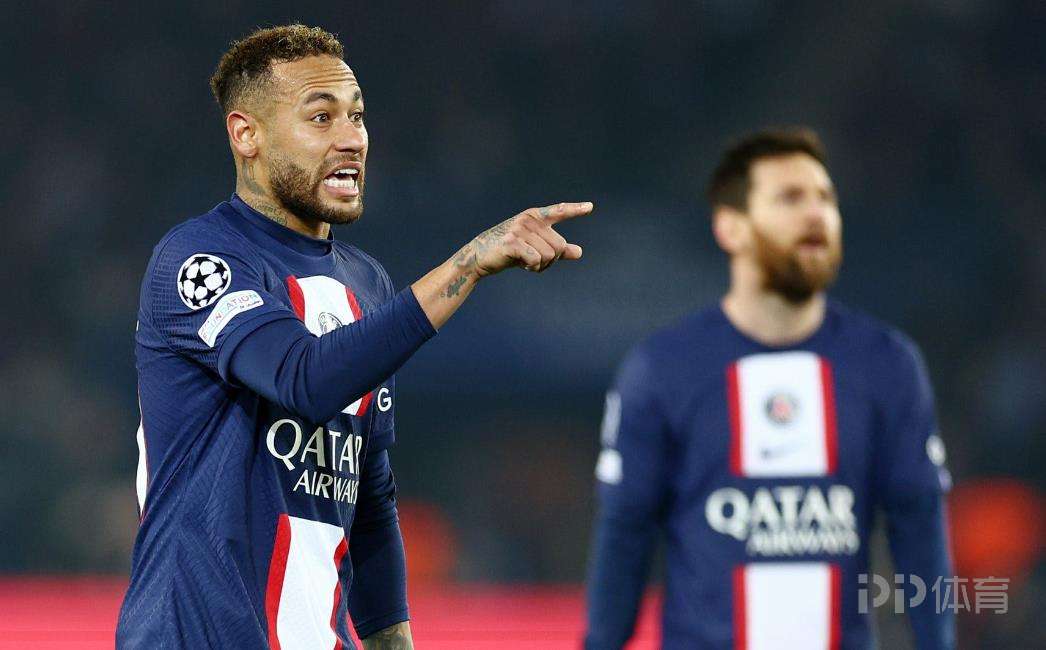 南宫28-内马尔连续二十场比赛得分超过挺进下一轮，掘金挑战极限！的简单介绍