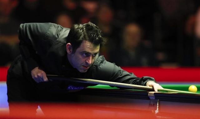 南宫28- 新世界狂欢艾德蒙特车 