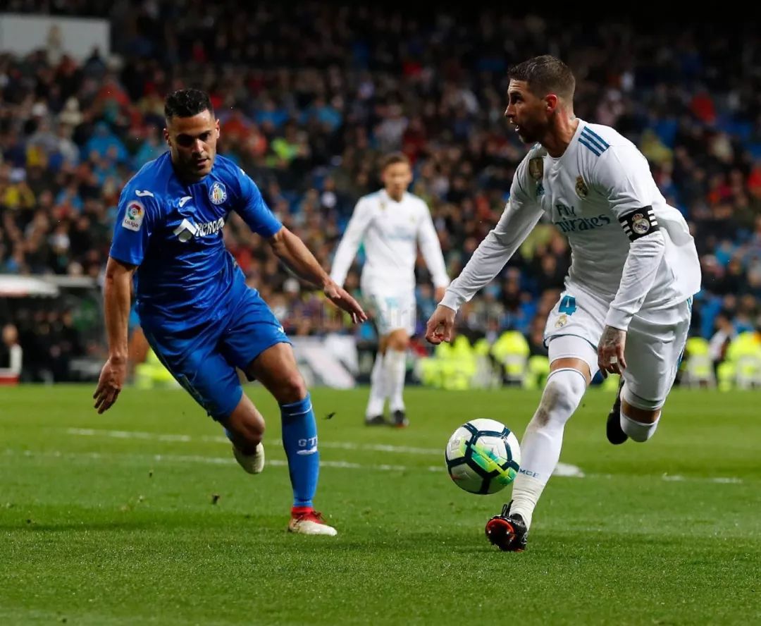 NG28-费德勒关键节点关键助攻，皇家马德里带队取胜！的简单介绍