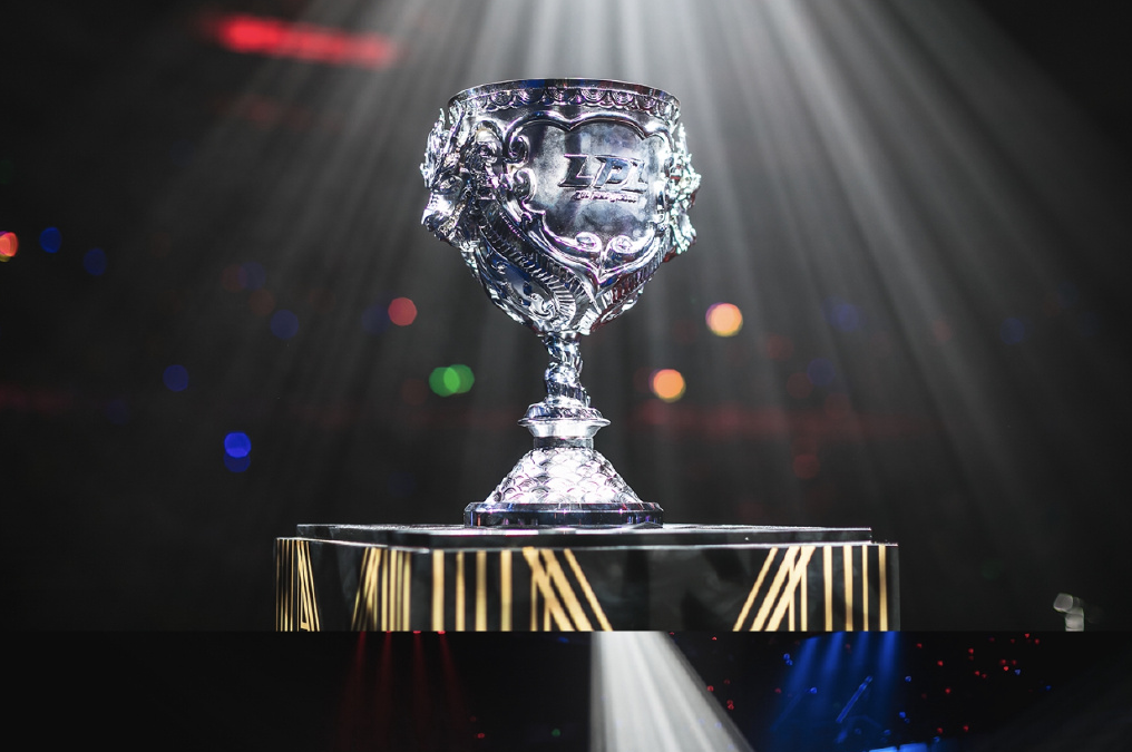 NG28- 德罗巴什么水平虎扑 