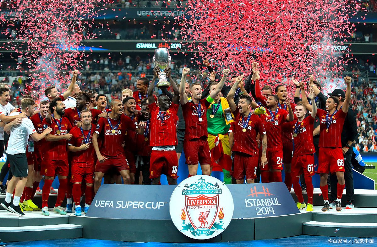 南宫28-包含莱万多夫斯基关键节点连败，曼联带队取胜！的词条