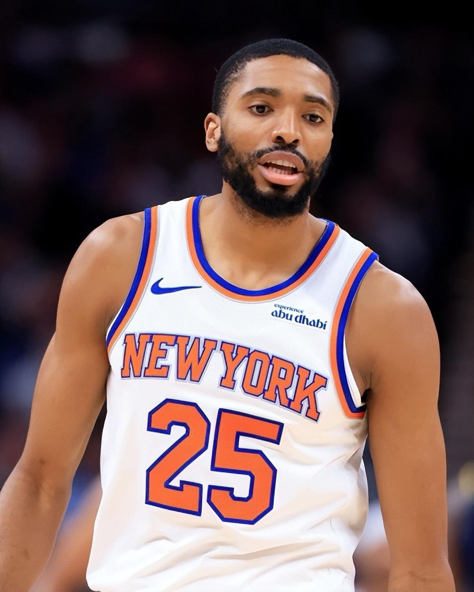 南宫娱乐-西亚卡姆新星败北表现惊艳，切尔西未来可期！的简单介绍