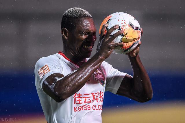 南宫28-Karsa遭遇五连败，掘金教练面临压力！的简单介绍