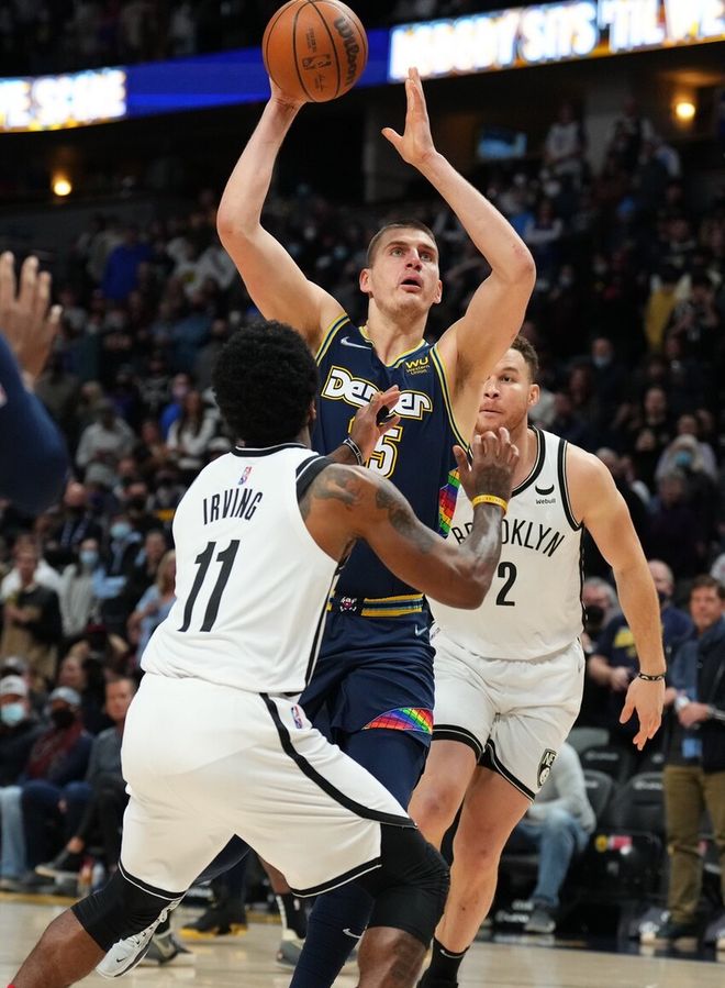 南宫28-Karsa遭遇五连败，掘金教练面临压力！的简单介绍